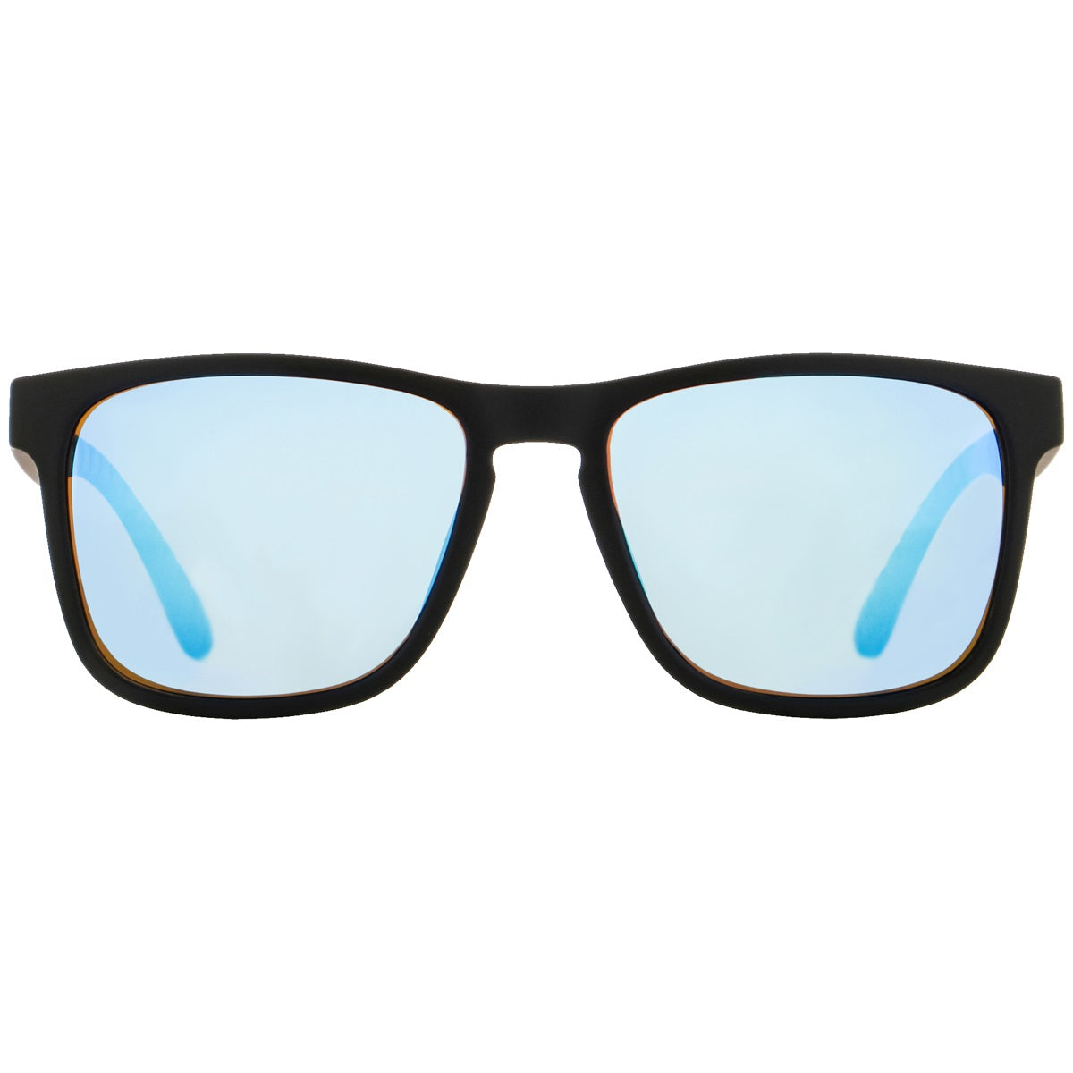 Red Bull SPECT EDGE-002P polarized sunglasses