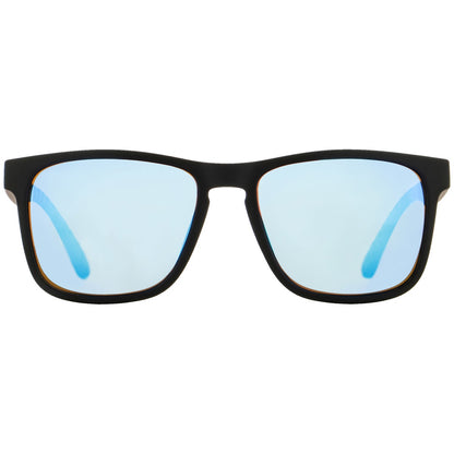Red Bull SPECT EDGE-002P polarized sunglasses