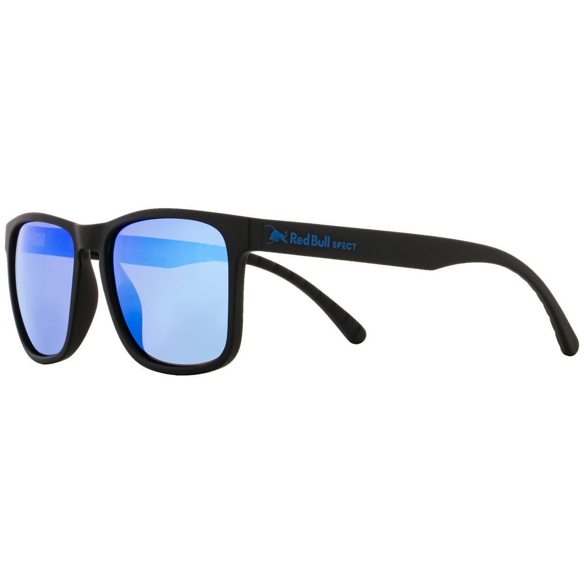Red Bull SPECT EDGE-002P polarized sunglasses