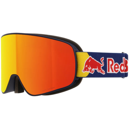 Red Bull SPECT RUSH-14RE2 ski goggles
