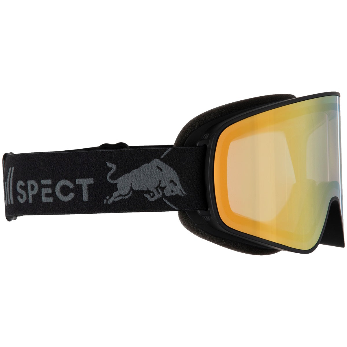 Red Bull SPECT RUSH-16GOX ski goggles