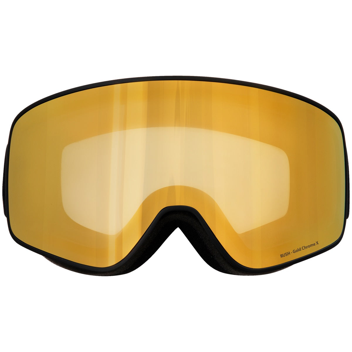 Red Bull SPECT RUSH-16GOX ski goggles