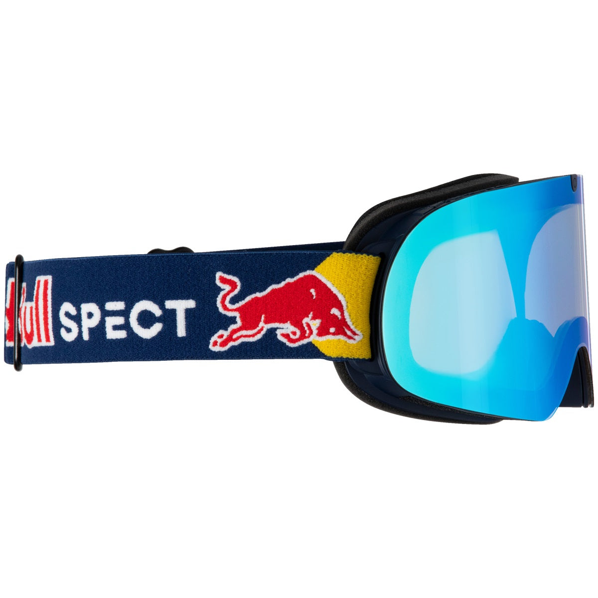 Red Bull SPECT SOAR-11BLX ski goggles