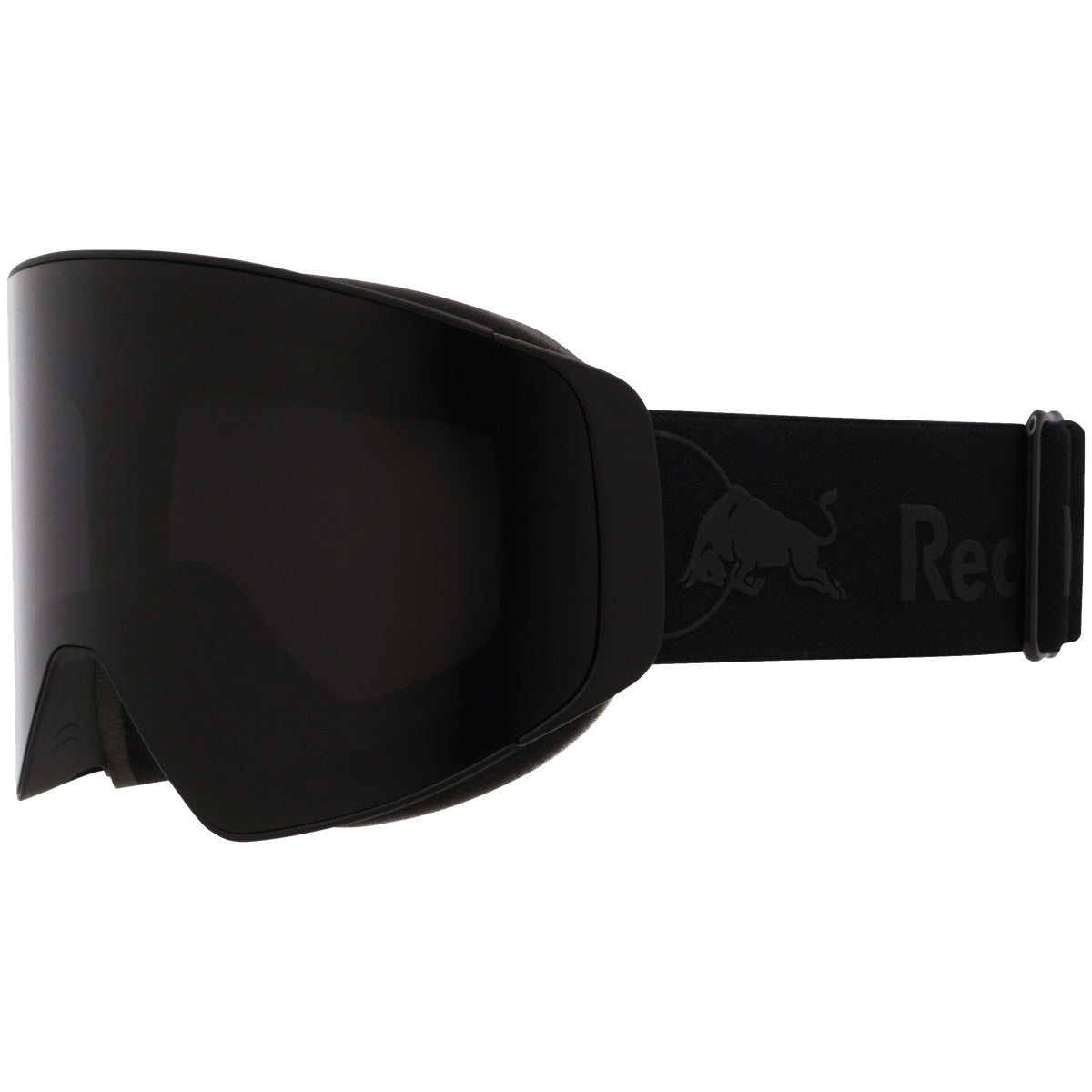 Red Bull SPECT JAMM-11BK3 ski goggles