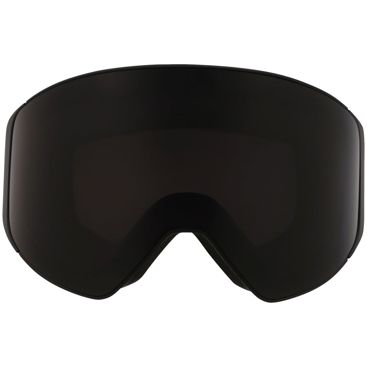 Red Bull SPECT JAMM-11BK3 ski goggles