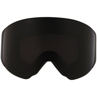 Red Bull SPECT JAMM-11BK3 ski goggles