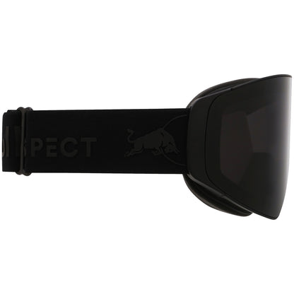 Red Bull SPECT JAMM-11BK3 ski goggles