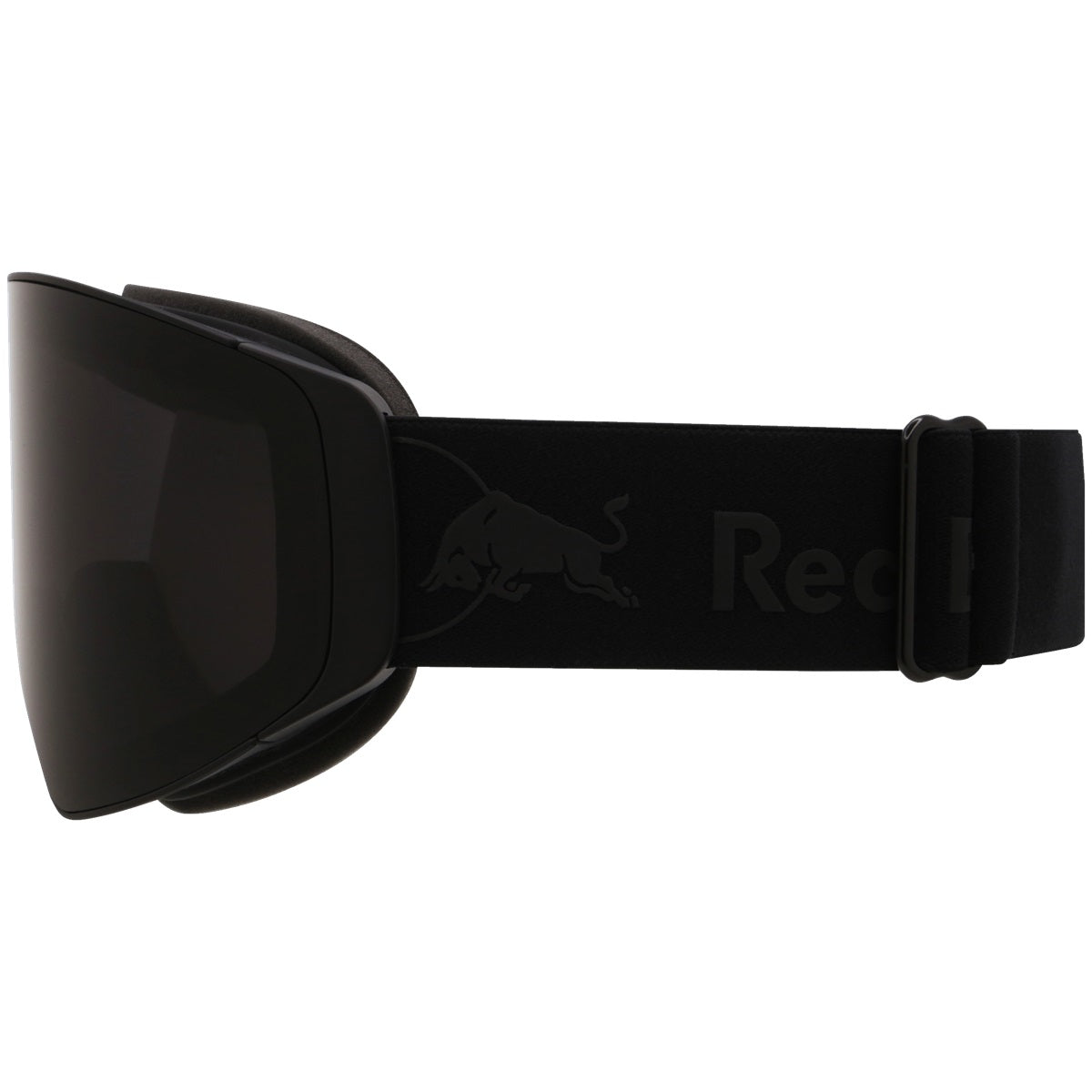 Red Bull SPECT JAMM-11BK3 ski goggles