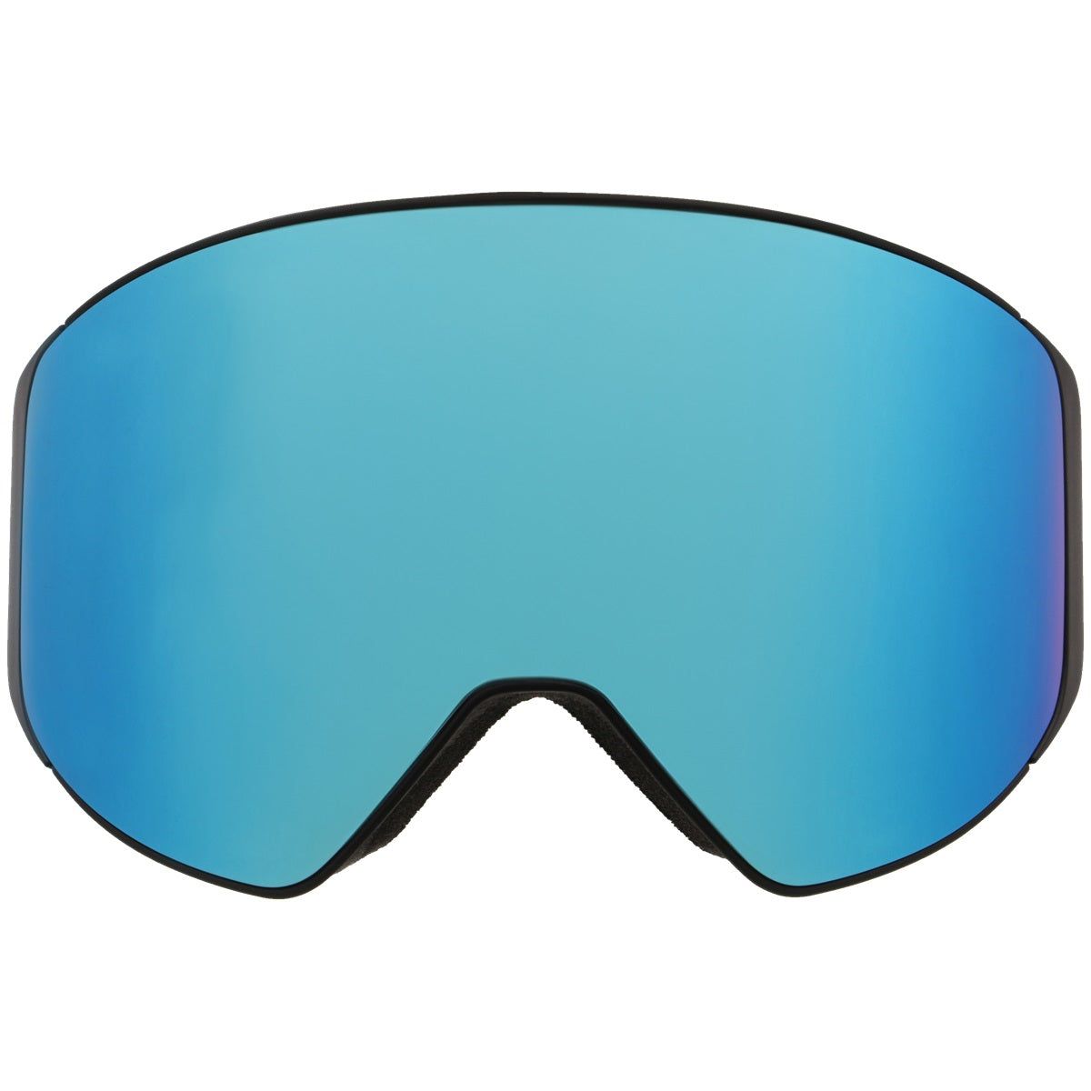 Red Bull SPECT JAMM-11BL3 ski goggles