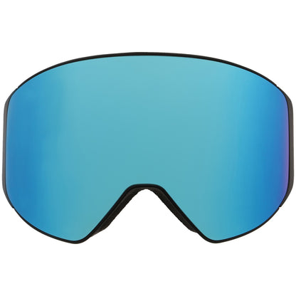 Red Bull SPECT JAMM-11BL3 ski goggles
