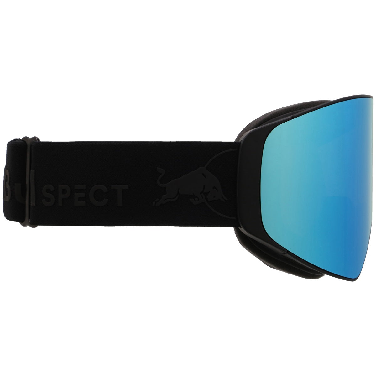 Red Bull SPECT JAMM-11BL3 ski goggles