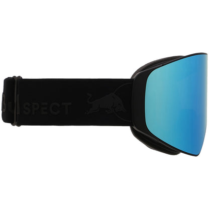 Red Bull SPECT JAMM-11BL3 ski goggles