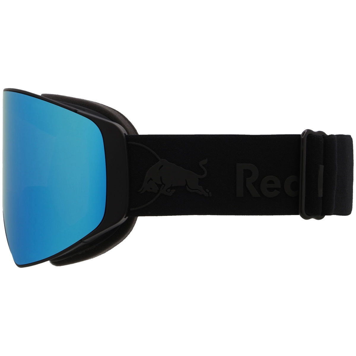 Red Bull SPECT JAMM-11BL3 ski goggles