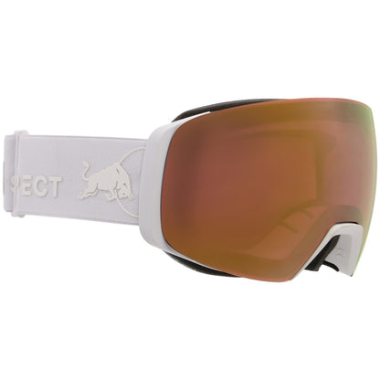 Red Bull SPECT JON-04RO2 ski goggles