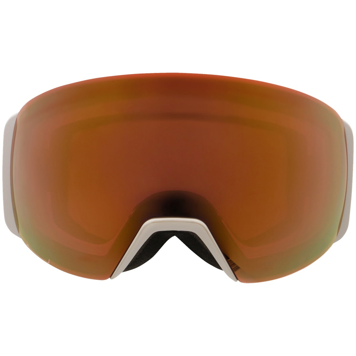 Red Bull SPECT JON-04RO2 ski goggles
