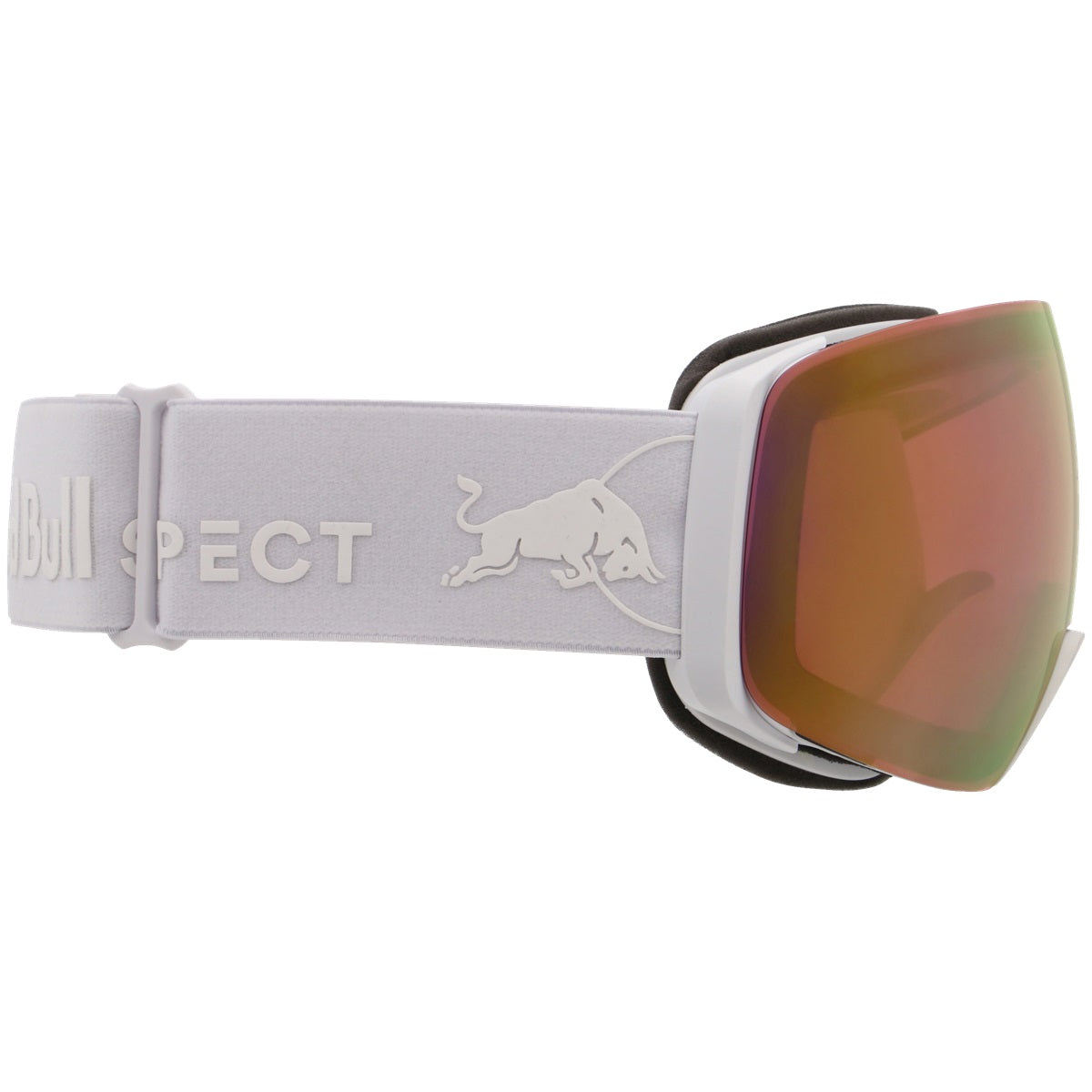 Red Bull SPECT JON-04RO2 ski goggles