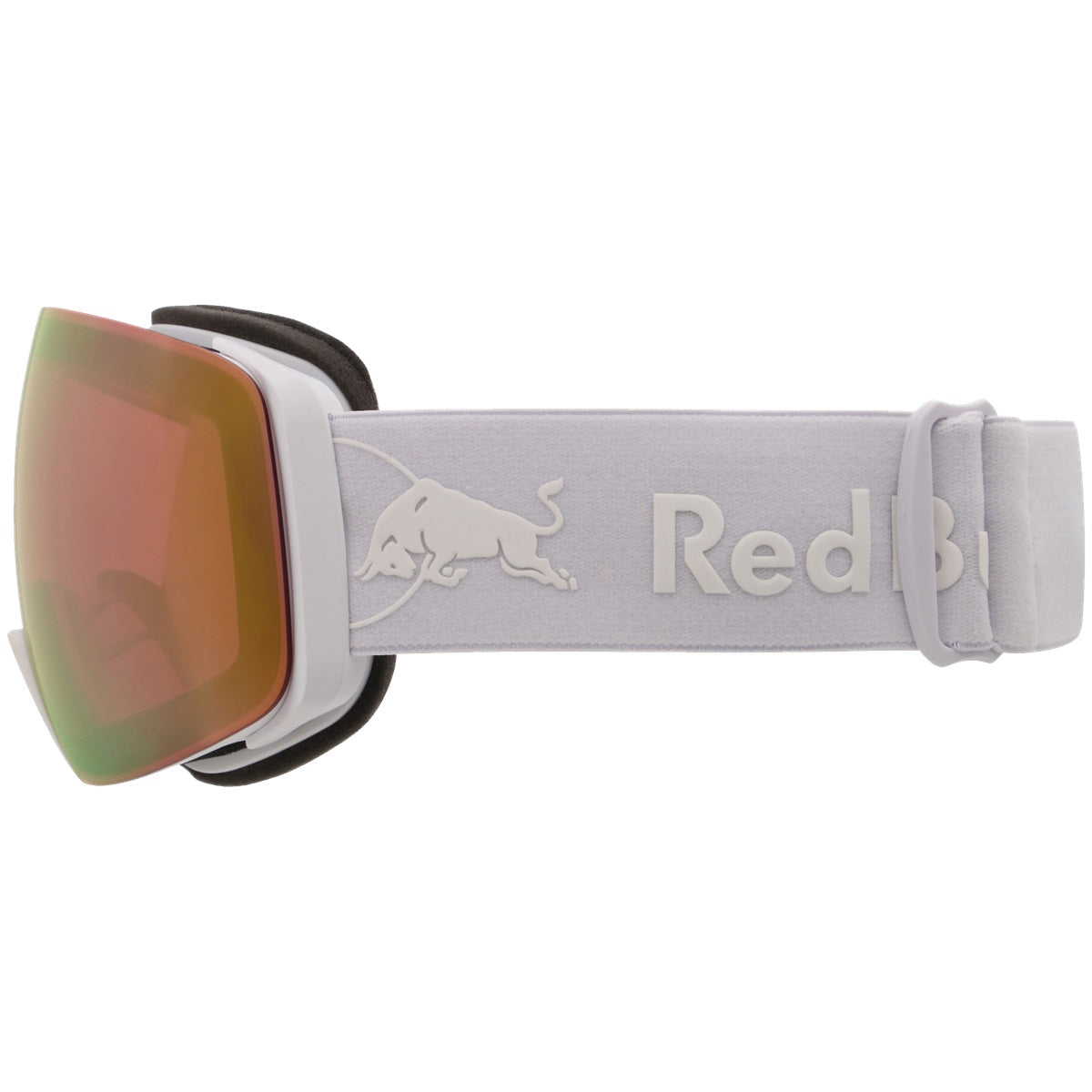Red Bull SPECT JON-04RO2 ski goggles