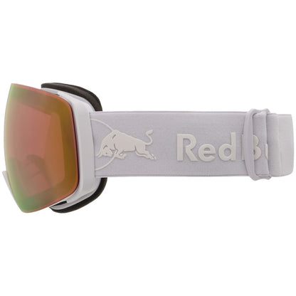 Red Bull SPECT JON-04RO2 ski goggles