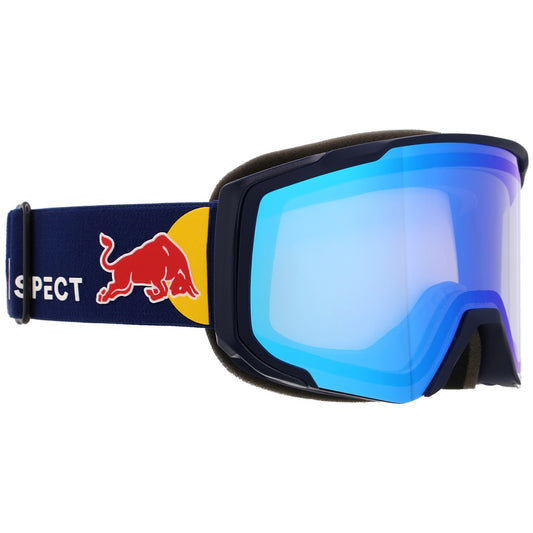 Red Bull SPECT JIBB-01BLX ski goggles
