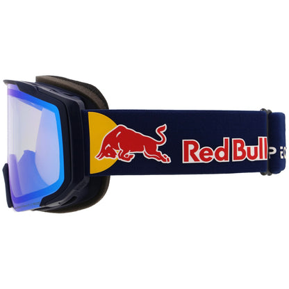 Red Bull SPECT JIBB-01BLX ski goggles