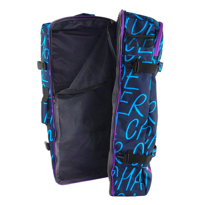 Harlem Travel Bag - kitesurf bag