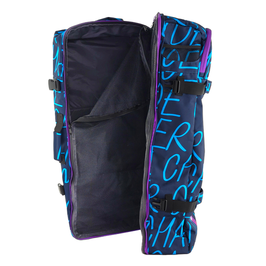 Harlem Travel Bag - Kitesurfing Bag