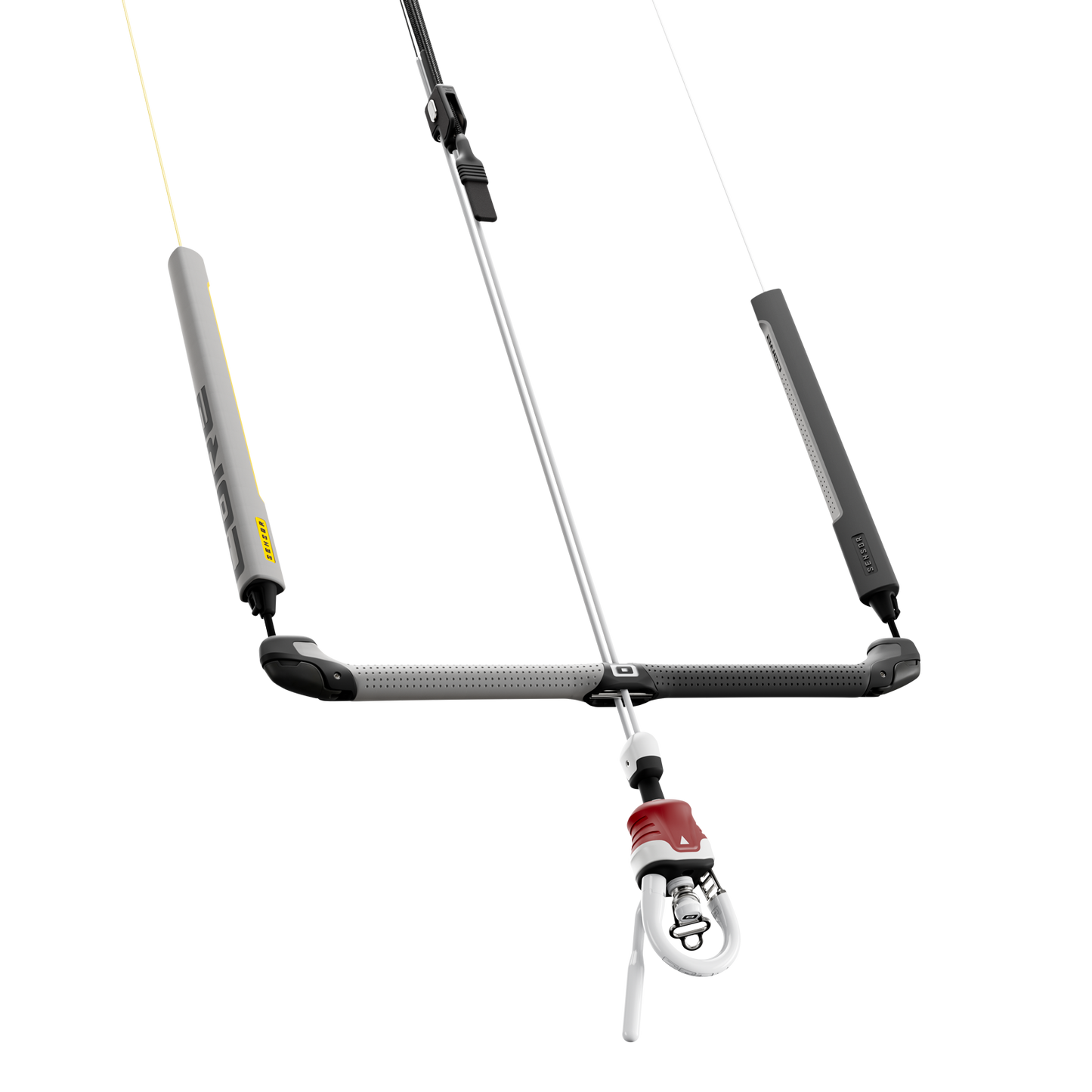 Core Sensor 4S Pro
