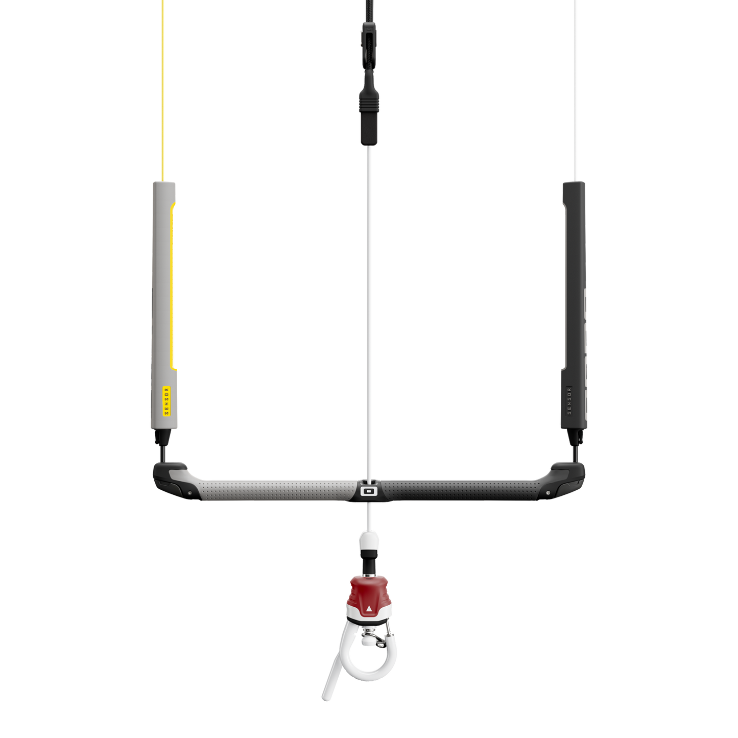 Core Sensor 4S Pro