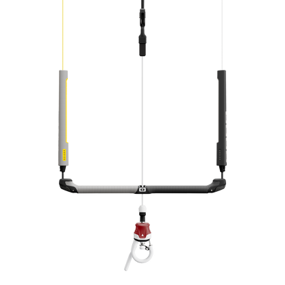 Core Sensor 4S Pro