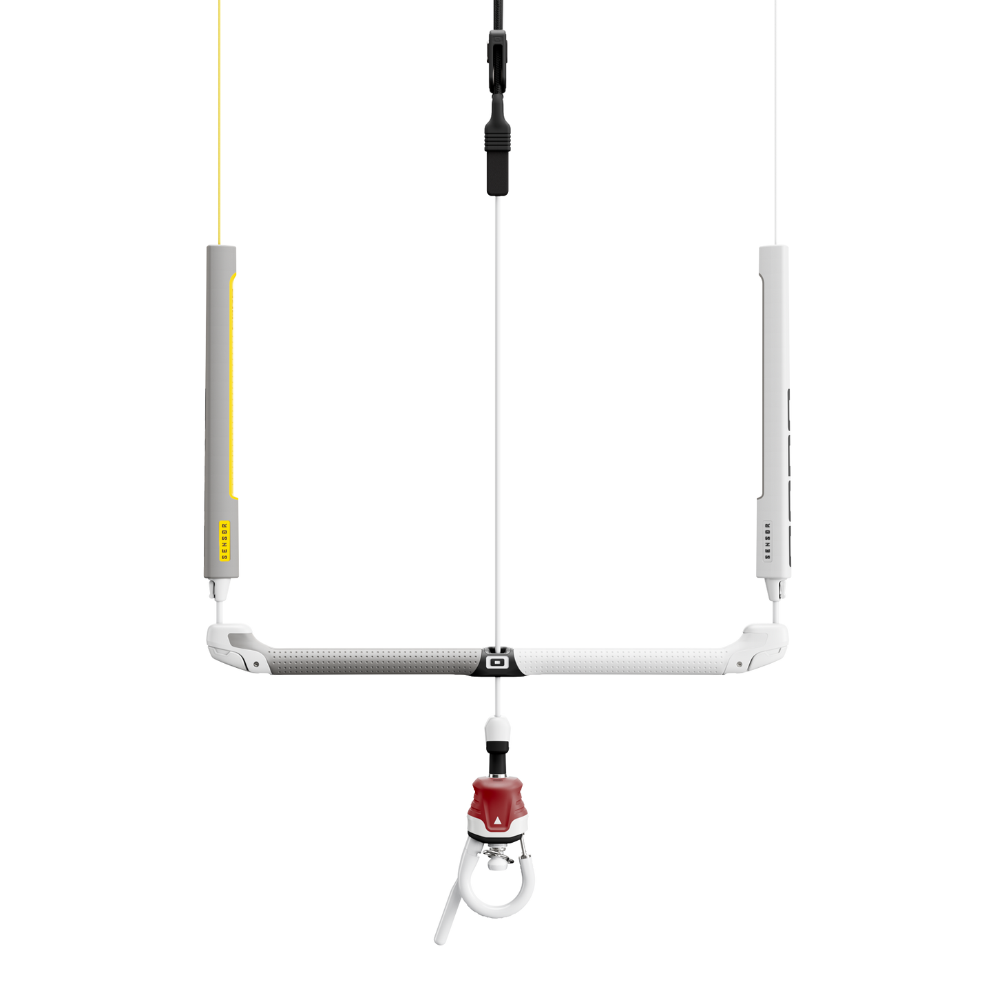 Core Sensor 4S