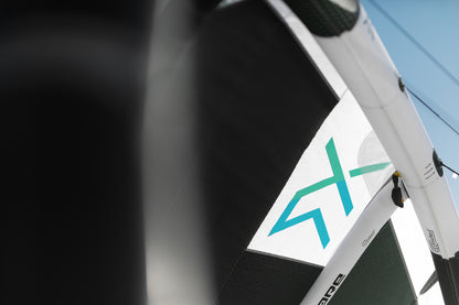 Core XR8