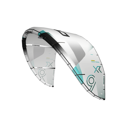 Core XR X