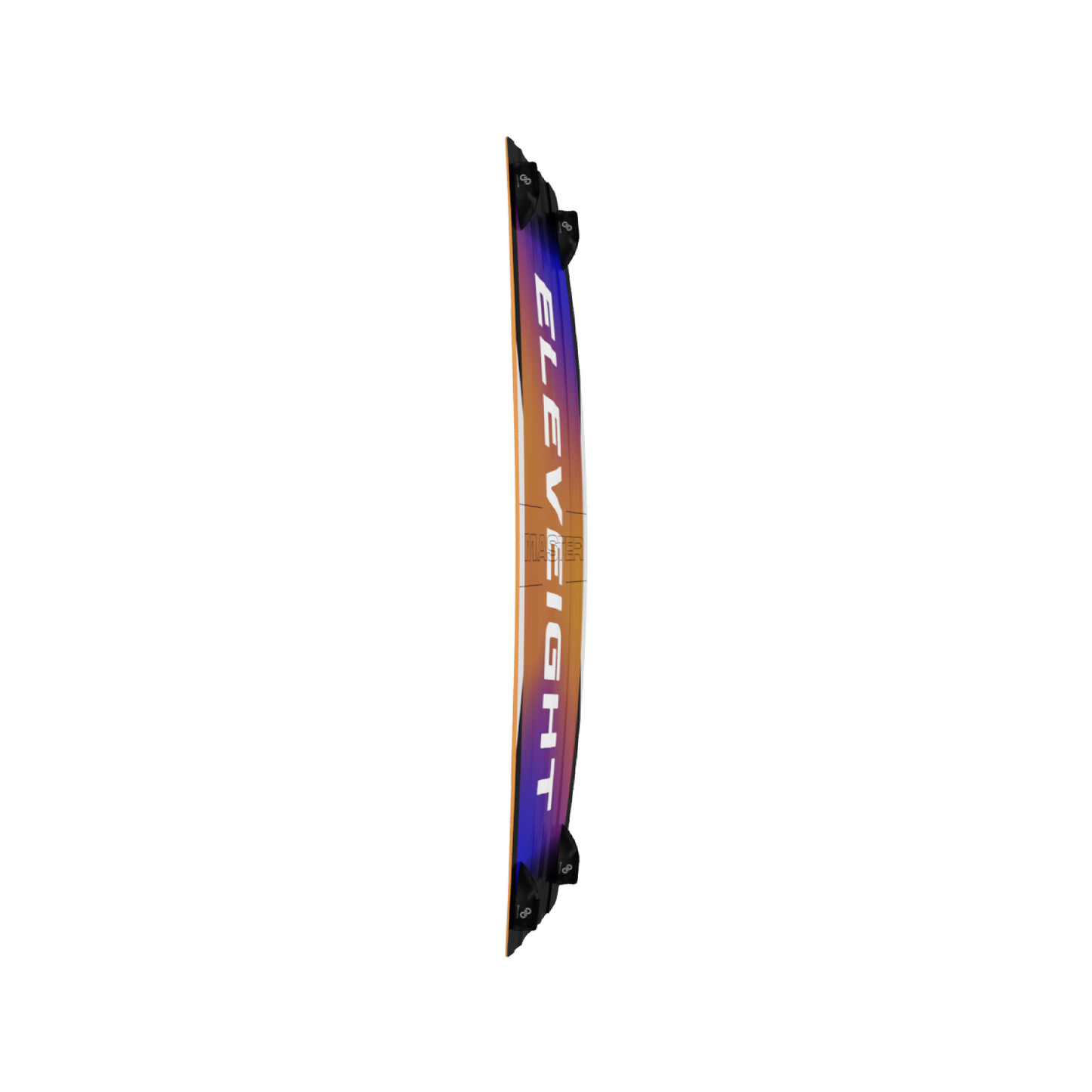 Eleveight Master C+ V8
