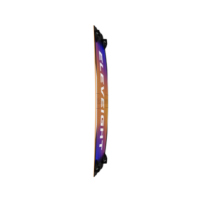 Eleveight Master C+ V8