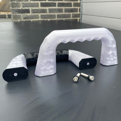 OGC Big Air Handle