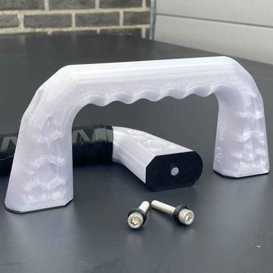 OGC Big Air Handle