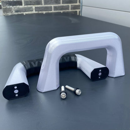 OGC Big Air Handle