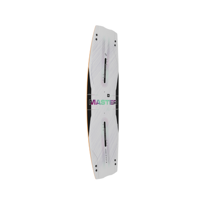 Eleveight S V6