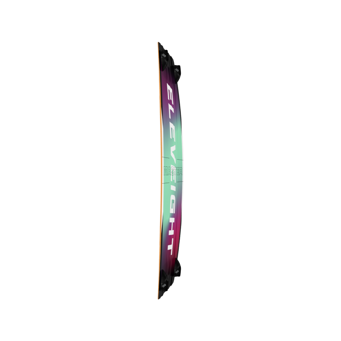 Eleveight S V6