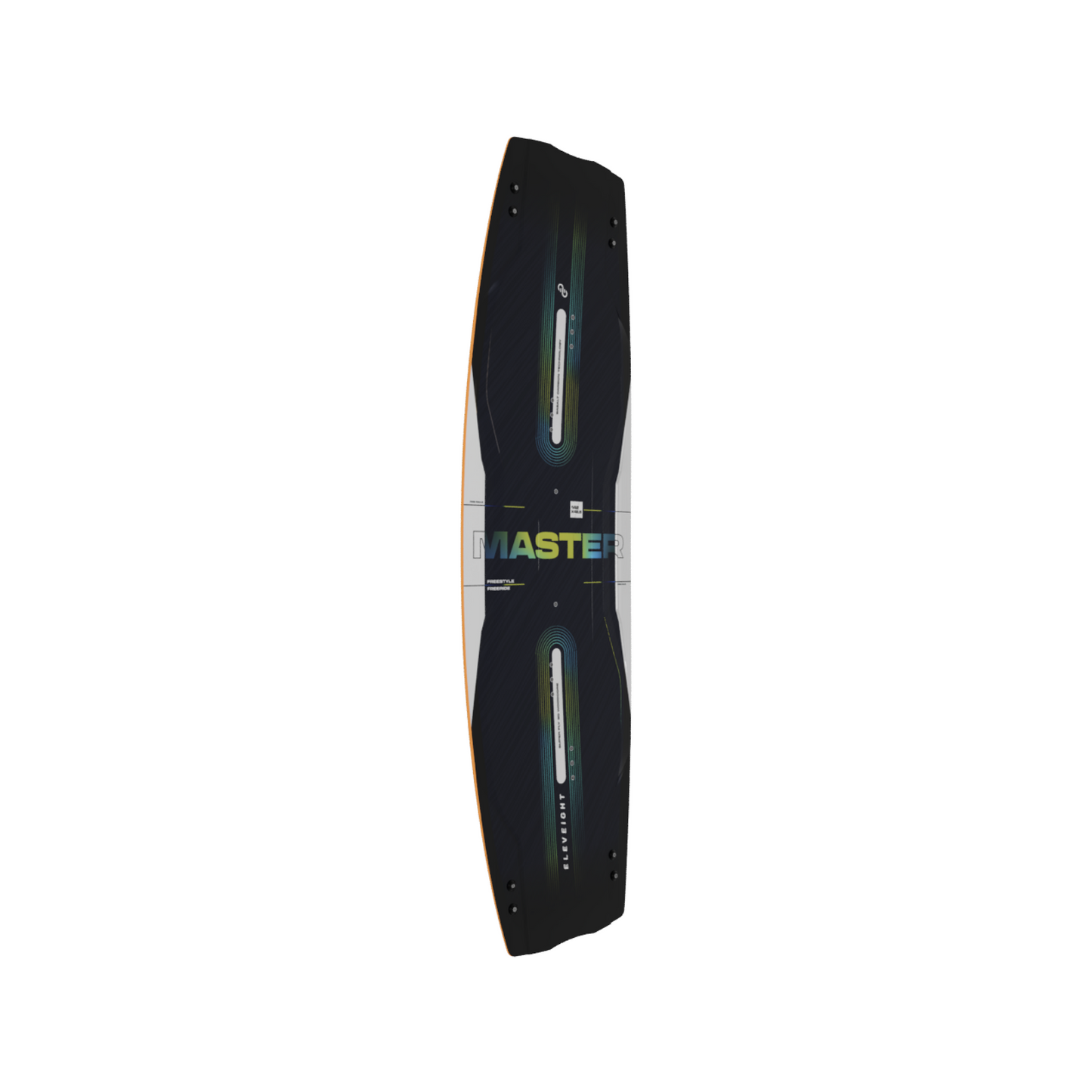 Eleveight Master V9