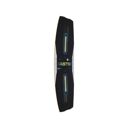 Eleveight Master V9