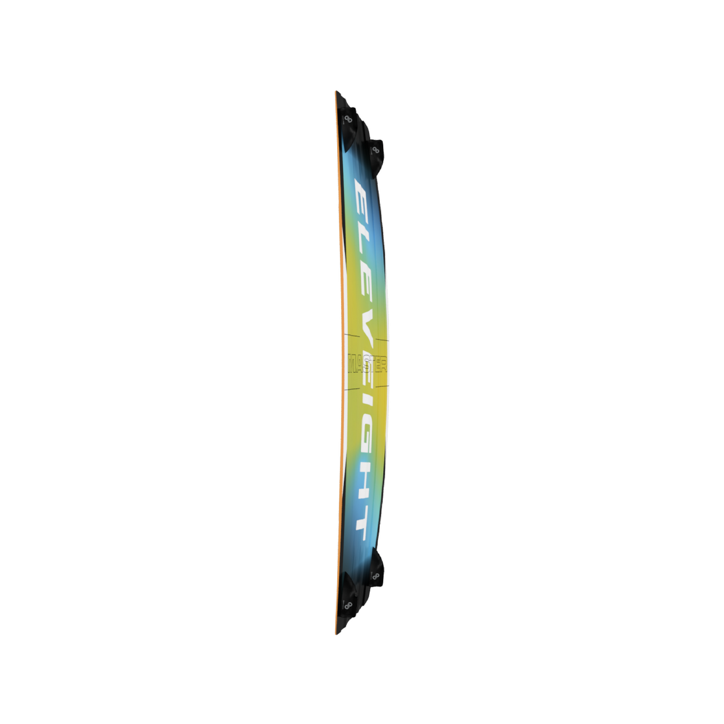 Eleveight Master V9
