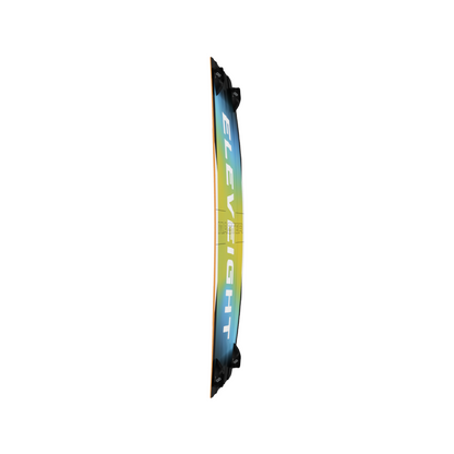 Eleveight Master V9
