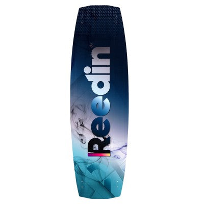 Reedin KevPro 2026