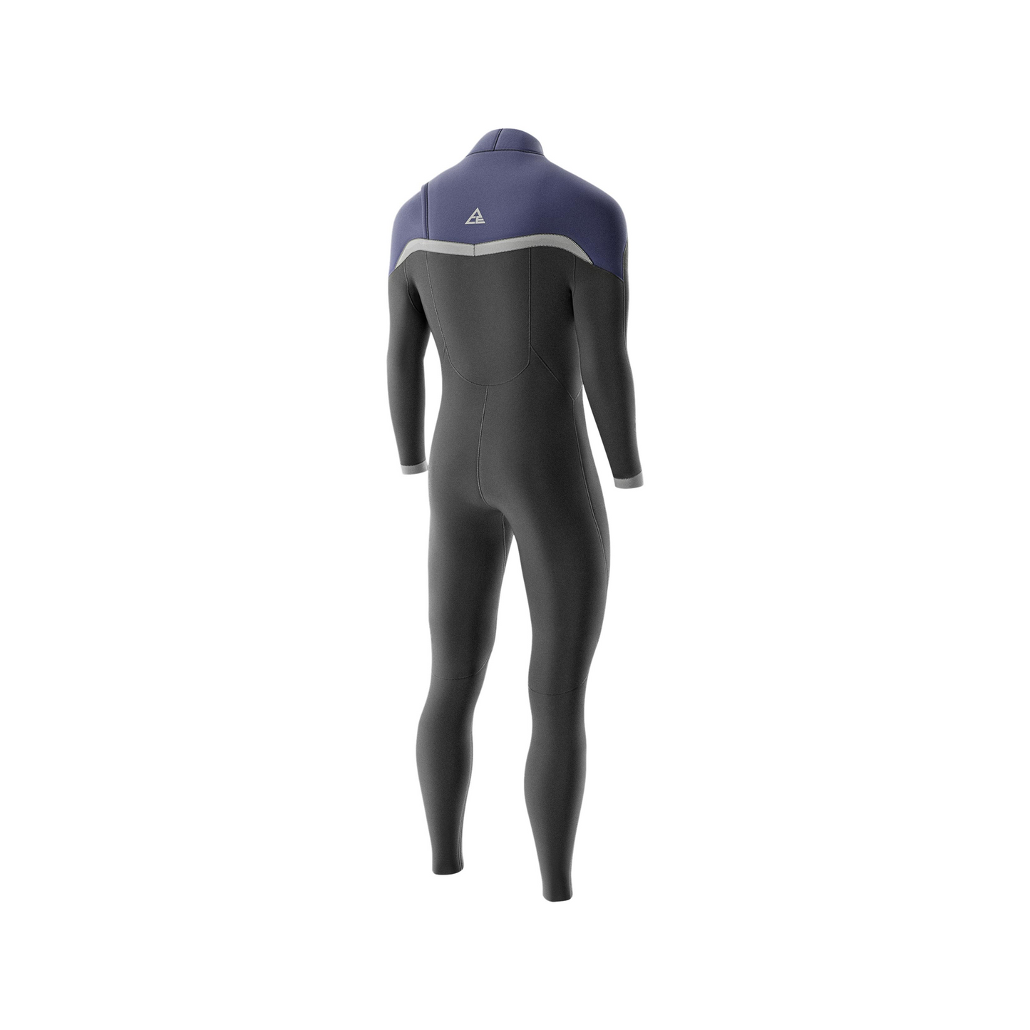 Prolimit ACE Steamer Free-X