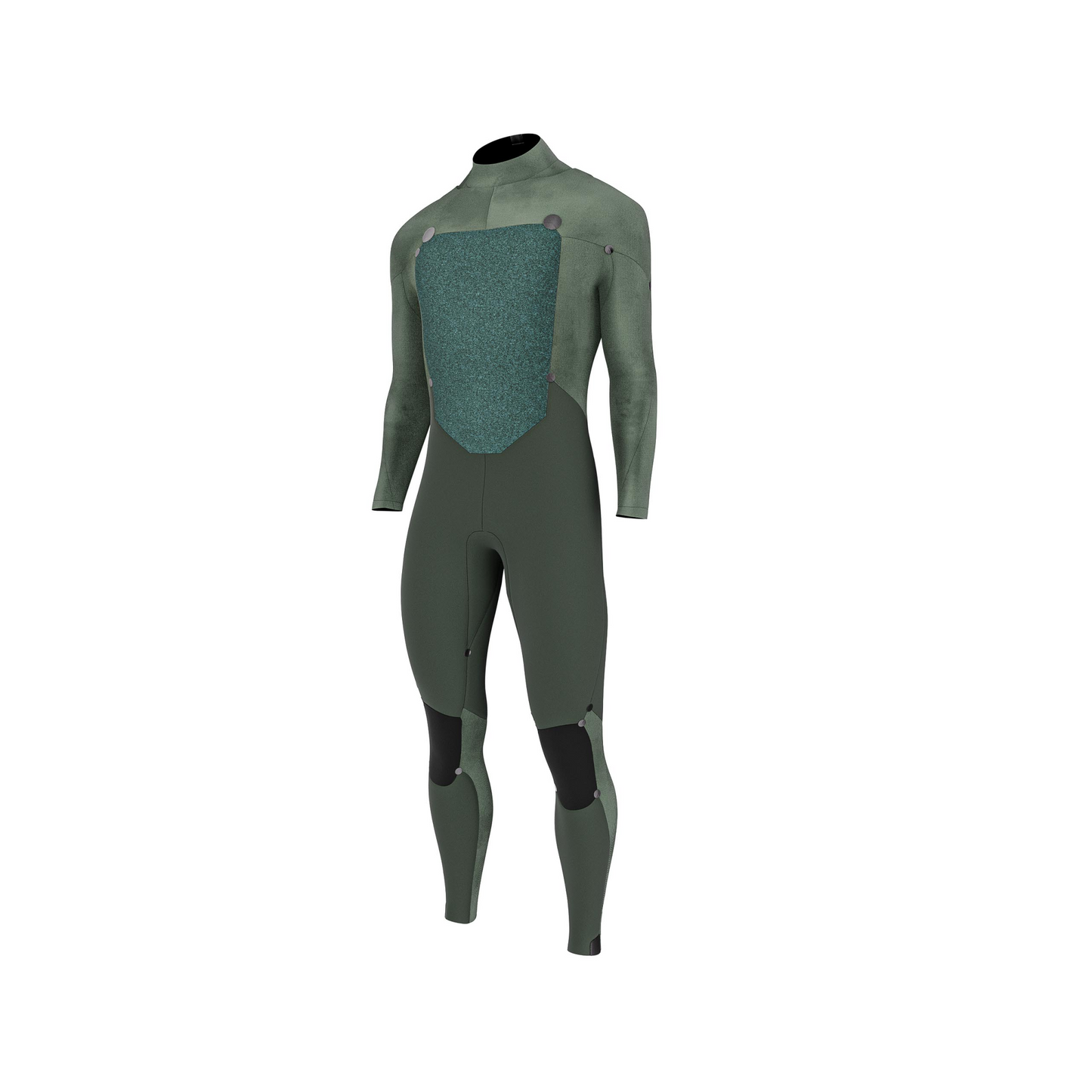 Prolimit ACE Steamer Freezip