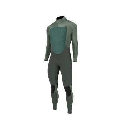 Prolimit ACE Steamer Freezip