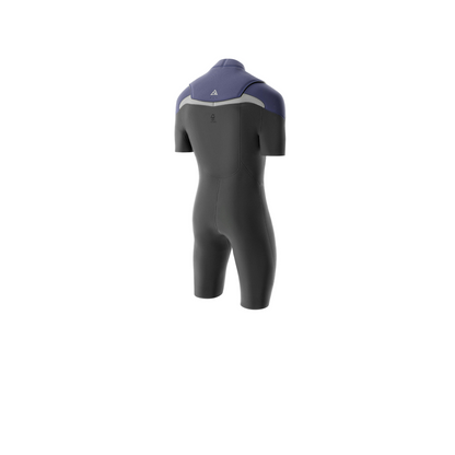 Prolimit ACE Shorty Freezip