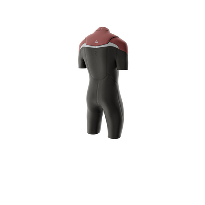 Prolimit ACE Shorty Freezip