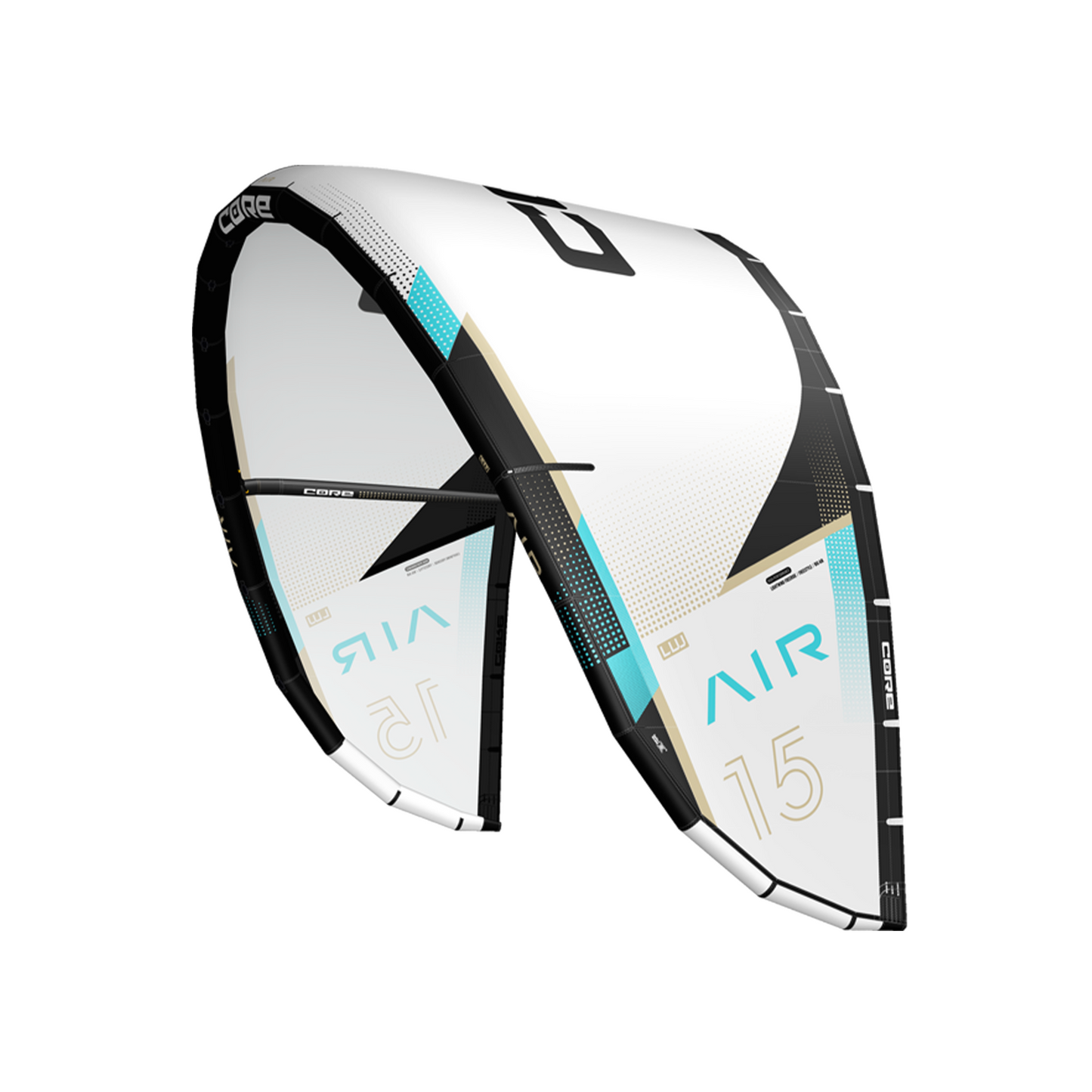 Core Air